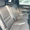 mazda cx-8 2019 CFJ1723615 image 9