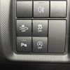 daihatsu rocky 2019 -DAIHATSU--Rocky 5BA-A200S--A200S-0005227---DAIHATSU--Rocky 5BA-A200S--A200S-0005227- image 18