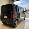 daihatsu tanto 2014 quick_quick_LA600S_LA600S-0039720 image 13