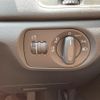 audi q3 2012 -AUDI--Audi Q3 ABA-8UCPSF--WAUZZZ8U9CR029938---AUDI--Audi Q3 ABA-8UCPSF--WAUZZZ8U9CR029938- image 5