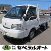 nissan vanette-truck 2014 GOO_NET_EXCHANGE_1150016A30250509W002 image 1