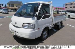 nissan vanette-truck 2014 GOO_NET_EXCHANGE_1150016A30250509W002