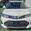 toyota corolla-axio 2019 -TOYOTA--Corolla Axio DBA-NRE161--NRE161-0084172---TOYOTA--Corolla Axio DBA-NRE161--NRE161-0084172- image 24