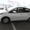 toyota vitz 2020 -TOYOTA--Vitz KSP130--4031496---TOYOTA--Vitz KSP130--4031496- image 29