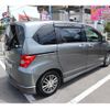 honda freed 2010 GOO_JP_700102067530240710003 image 7