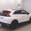 mitsubishi eclipse-cross 2019 -MITSUBISHI--Eclipse Cross DBA-GK1W--GK1W-0104202---MITSUBISHI--Eclipse Cross DBA-GK1W--GK1W-0104202- image 5