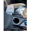 bmw x1 2013 -BMW--BMW X1 DBA-VM20--WBAVM92010VT58428---BMW--BMW X1 DBA-VM20--WBAVM92010VT58428- image 14