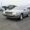 nissan cima 1989 -NISSAN--Cima E-FPAY31--FPAY31-050464---NISSAN--Cima E-FPAY31--FPAY31-050464- image 12