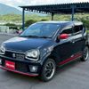 suzuki alto-turbo-rs 2015 CFJ1588345 image 10