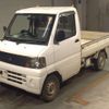 mitsubishi minicab-truck 2003 CFJ9316561 image 1