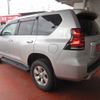 toyota land-cruiser-prado 2018 23121306 image 12
