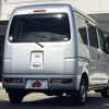 daihatsu hijet-van 2009 -DAIHATSU--Hijet Van EBD-S321V--S321V-0052338---DAIHATSU--Hijet Van EBD-S321V--S321V-0052338- image 3