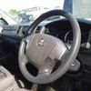 toyota hiace-van 2019 CFJ1567733 image 12