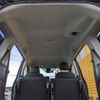 toyota sienta 2015 -TOYOTA--Sienta DAA-NHP170G--NHP170-7015112---TOYOTA--Sienta DAA-NHP170G--NHP170-7015112- image 24