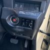 suzuki jimny 2020 -SUZUKI--Jimny 3BA-JB64W--JB64W-171230---SUZUKI--Jimny 3BA-JB64W--JB64W-171230- image 15