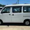 daihatsu hijet-van 2020 -DAIHATSU--Hijet Van S321V--0459138---DAIHATSU--Hijet Van S321V--0459138- image 26