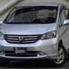 honda freed 2009 quick_quick_DBA-GB3_GP3-5100160 image 5