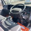 isuzu elf-truck 2013 CFJ1747074 image 78