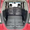 honda n-box 2015 -HONDA--N BOX DBA-JF1--JF1-2405626---HONDA--N BOX DBA-JF1--JF1-2405626- image 8