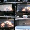 mitsubishi mirage 2020 quick_quick_DBA-A03A_0050399 image 5