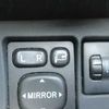 toyota iq 2014 CFJ1780363 image 18