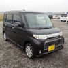 daihatsu tanto 2012 -DAIHATSU 【野田 580】--Tanto DBA-L385S--L385S-0077962---DAIHATSU 【野田 580】--Tanto DBA-L385S--L385S-0077962- image 1