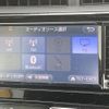 toyota aqua 2017 -TOYOTA--AQUA DAA-NHP10--NHP10-6653741---TOYOTA--AQUA DAA-NHP10--NHP10-6653741- image 10