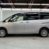 nissan serena 2014 -NISSAN--Serena NC25--015474---NISSAN--Serena NC25--015474- image 28