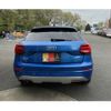 audi q2 2020 -AUDI--Audi Q2 ABA-GACHZ--WAUZZZGA6LA008891---AUDI--Audi Q2 ABA-GACHZ--WAUZZZGA6LA008891- image 5