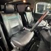 toyota alphard 2012 -TOYOTA--Alphard DBA-ANH20W--ANH20-8252715---TOYOTA--Alphard DBA-ANH20W--ANH20-8252715- image 11