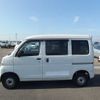 daihatsu hijet-cargo 2015 22585 image 4