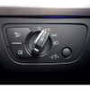 audi q5 2023 -AUDI--Audi Q5 3CA-FYDTPS--WAUZZZFY8P2174697---AUDI--Audi Q5 3CA-FYDTPS--WAUZZZFY8P2174697- image 18