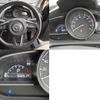 mazda demio 2021 -MAZDA--MAZDA2 6BA-DJLFS--DJLFS-728353---MAZDA--MAZDA2 6BA-DJLFS--DJLFS-728353- image 23