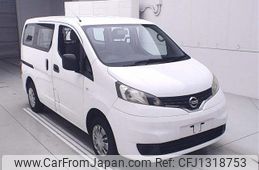 nissan nv200-vanette 2015 -NISSAN--NV200 VM20ｶｲ-076583---NISSAN--NV200 VM20ｶｲ-076583-