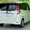 toyota roomy 2019 quick_quick_DBA-M900A_M900A-0324015 image 3