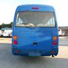 mitsubishi-fuso rosa-bus 2009 -MITSUBISHI--Rosa PDG-BE63DE--BE63DE-700514---MITSUBISHI--Rosa PDG-BE63DE--BE63DE-700514- image 7