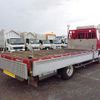 mitsubishi-fuso fighter 2006 CFJ8856803 image 10