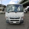 mitsubishi-fuso canter 2016 CFJ1334398 image 2