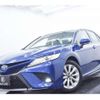 toyota camry 2019 -TOYOTA--Camry DAA-AXVH70--AXVH70-1048759---TOYOTA--Camry DAA-AXVH70--AXVH70-1048759- image 20