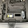 nissan note 2021 NIKYO_PA69911 image 12
