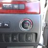 toyota alphard 2008 ENHANCEAUTO_1_ea299546 image 9