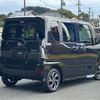 daihatsu tanto 2024 CFJ0996541 image 39