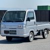 honda acty-truck 2018 CFJ1562269 image 1