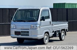 honda acty-truck 2018 CFJ1562269