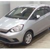 honda fit 2022 -HONDA--Fit 6BA-GR2--GR2-1102180---HONDA--Fit 6BA-GR2--GR2-1102180- image 1