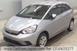 honda fit 2022 -HONDA--Fit 6BA-GR2--GR2-1102180---HONDA--Fit 6BA-GR2--GR2-1102180-