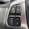 suzuki wagon-r 2015 CFJ1794039 image 9
