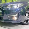 subaru impreza-wagon 2019 -SUBARU--Impreza Wagon DBA-GT7--GT7-196012---SUBARU--Impreza Wagon DBA-GT7--GT7-196012- image 13