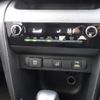 toyota yaris-cross 2022 -TOYOTA--Yaris Cross MXPB15--3007297---TOYOTA--Yaris Cross MXPB15--3007297- image 24