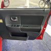 suzuki alto-lapin 2006 -SUZUKI--Alto Lapin TA-HE21S--HE21S-963806---SUZUKI--Alto Lapin TA-HE21S--HE21S-963806- image 15
